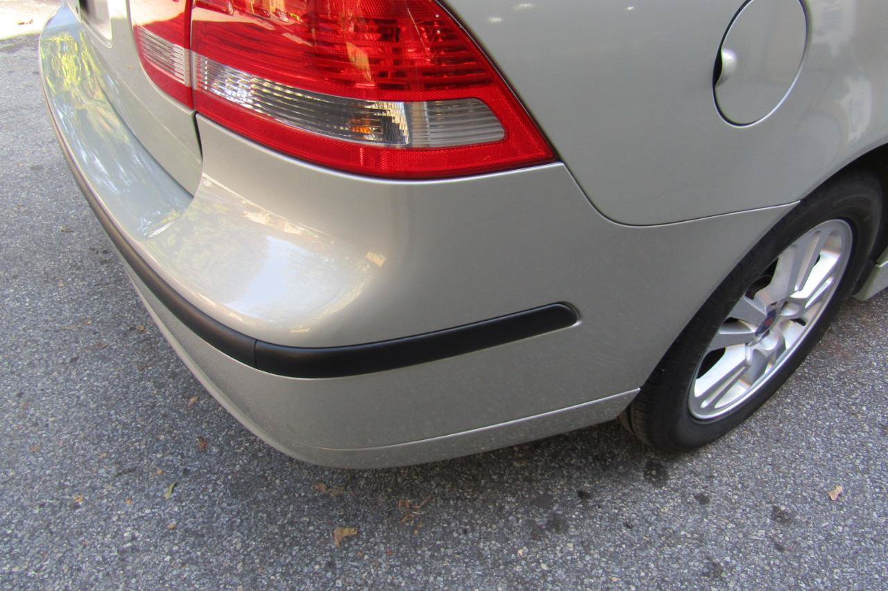 Used 2007 Saab 9-3 2.0T FWD image 17