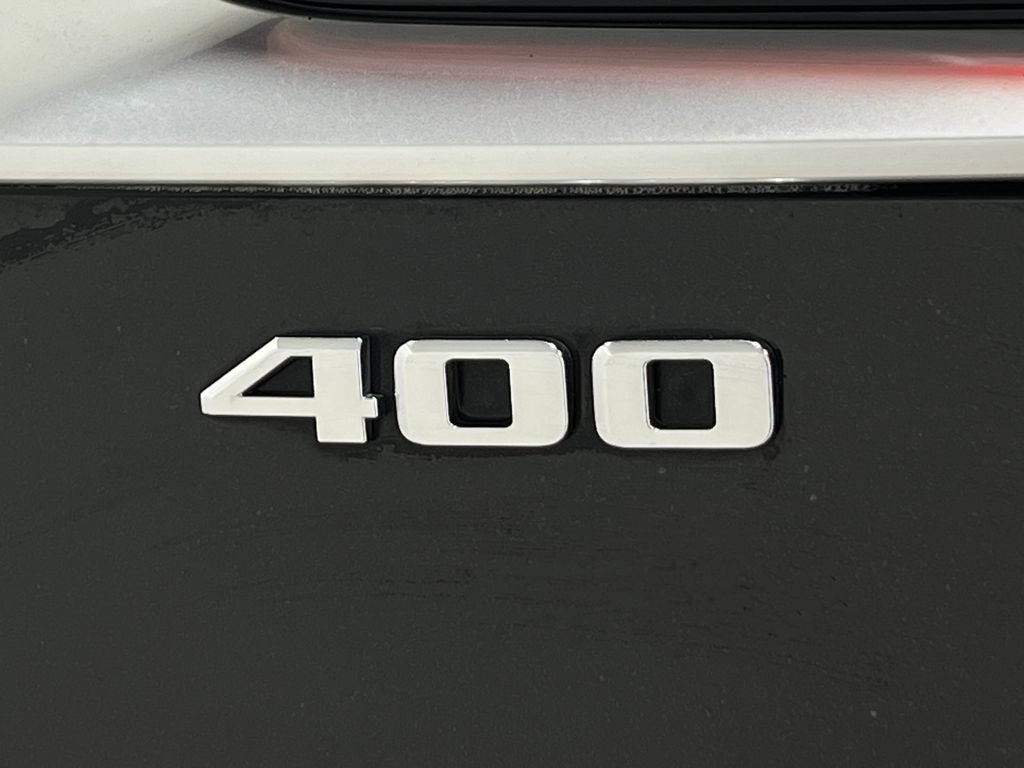 Used 2020 Cadillac XT6 Premium Luxury AWD/4WD image 43