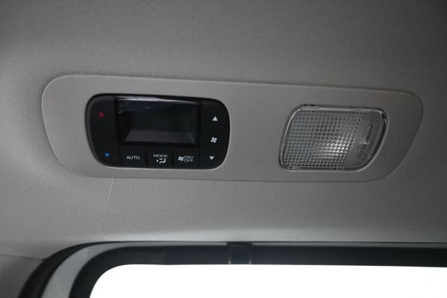 New 2026 Honda Odyssey EX-L image 29