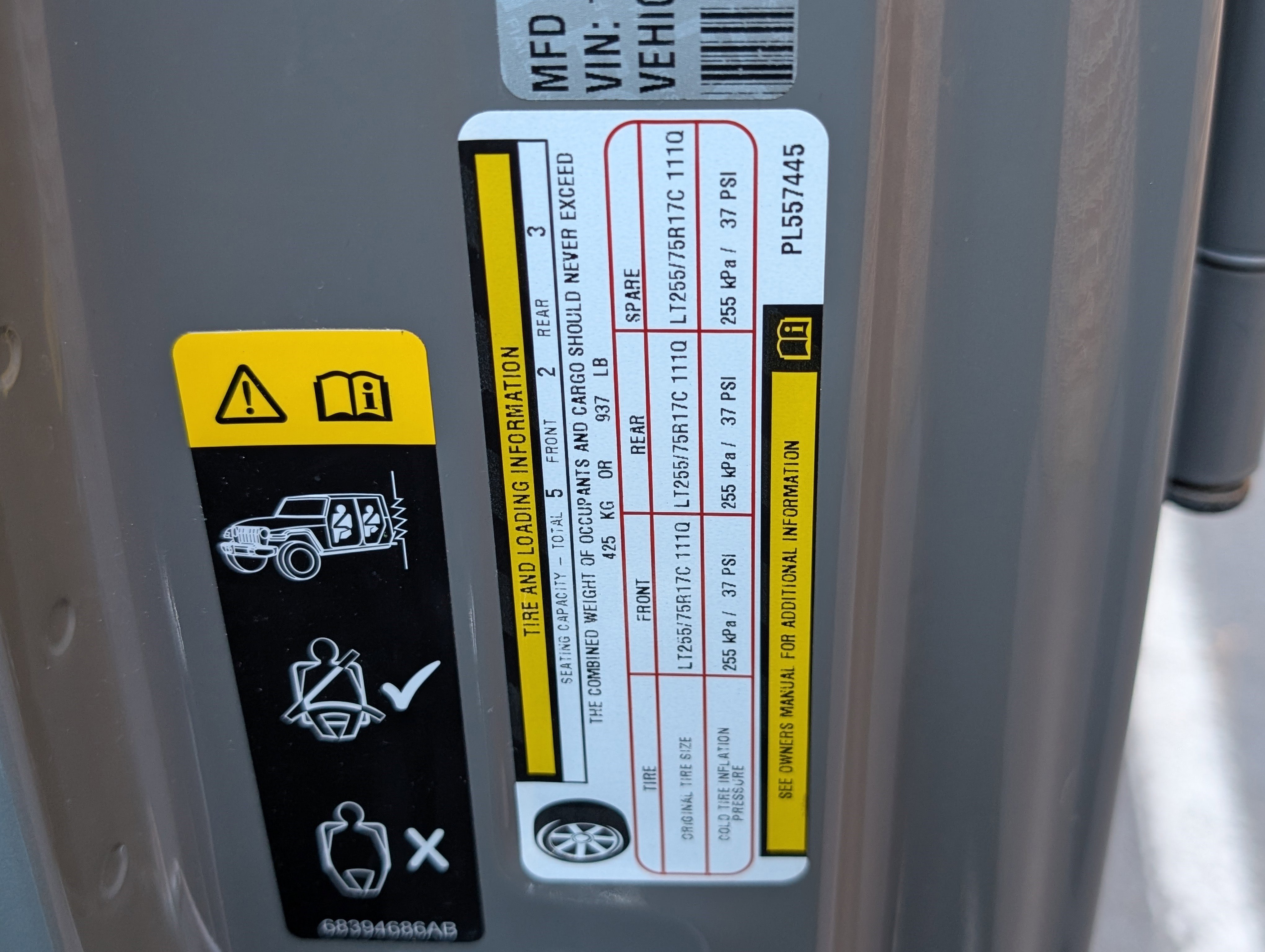 Used 2023 Jeep Gladiator Willys image 36