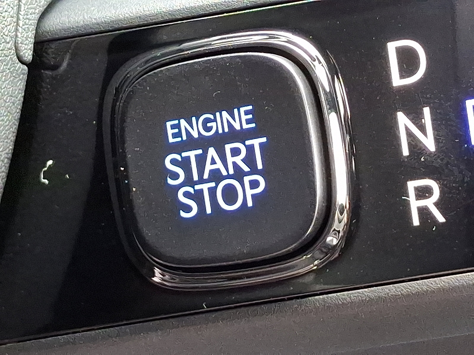 New 2026 Hyundai Palisade XRT Pro image 14