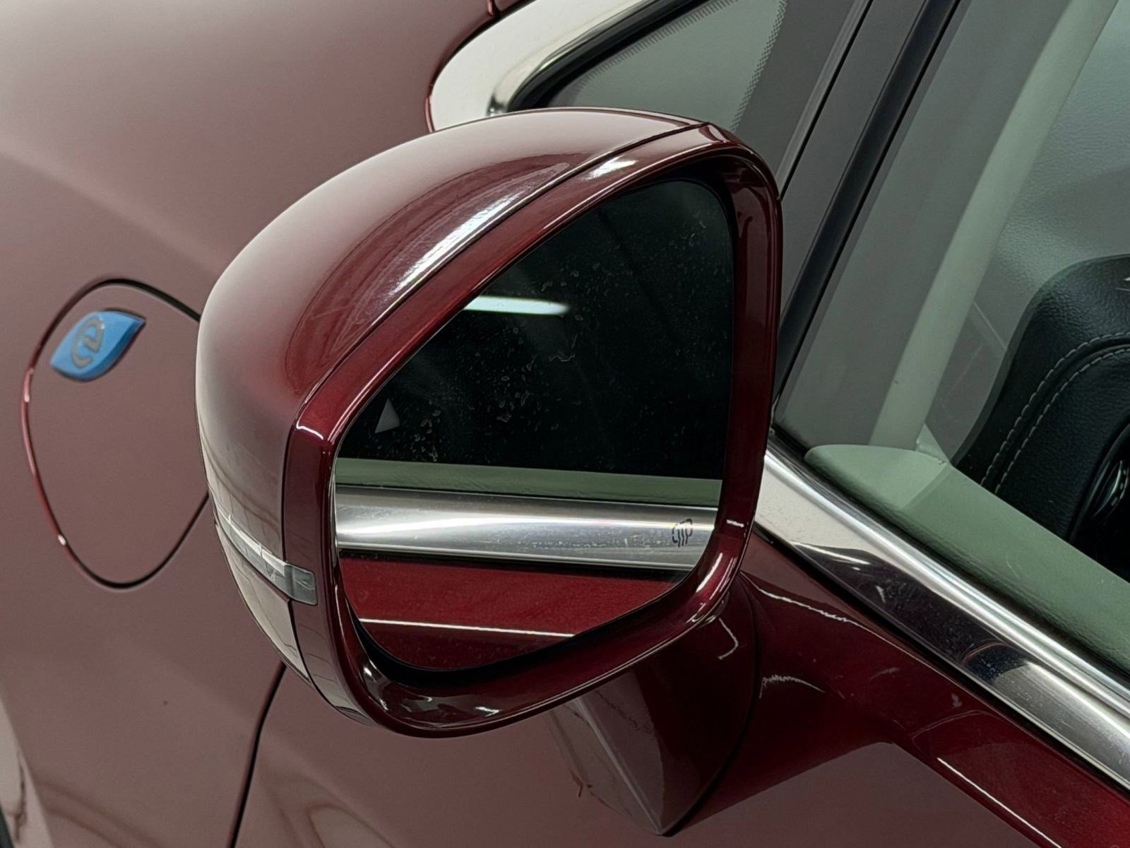 Used 2022 Chrysler Pacifica Touring-L image 37