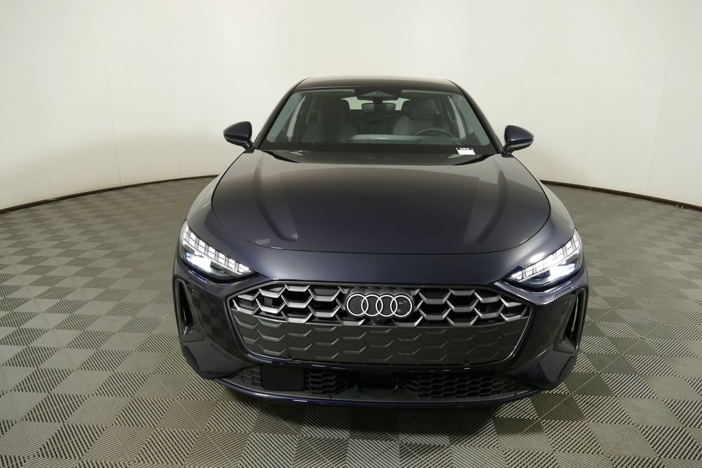 Used 2025 Audi A5 2.0T Premium Plus image 26