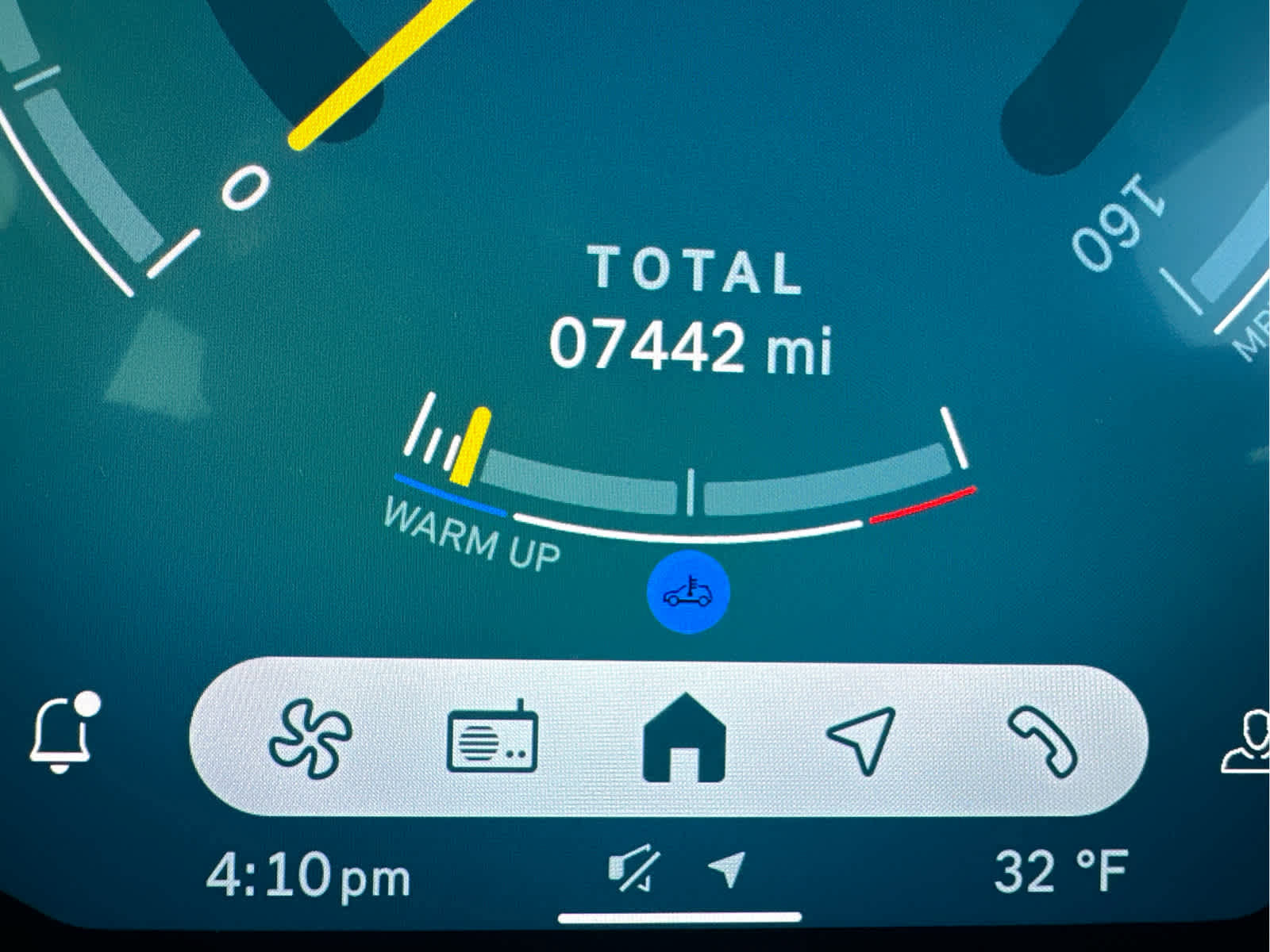 Certified 2025 MINI Cooper 2-Door Hardtop image 10