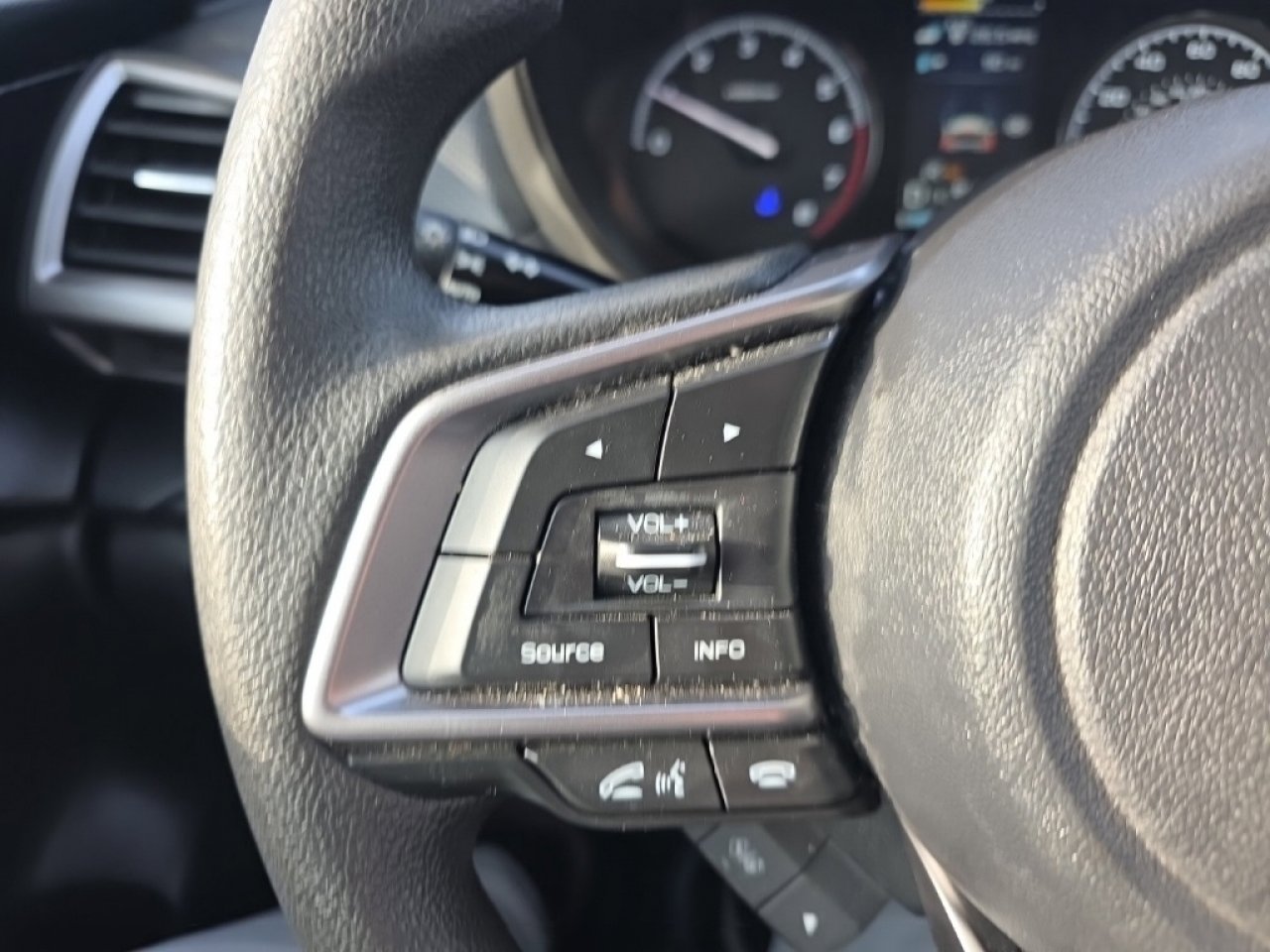 Used 2021 Subaru Forester image 34