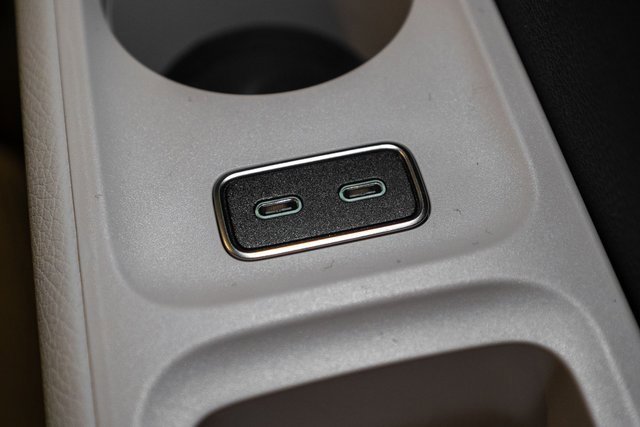 New 2026 Mercedes-Benz GLS 450 4MATIC image 37