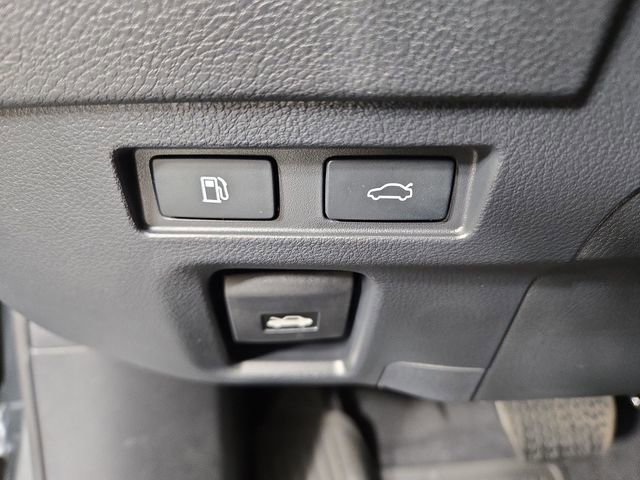 New 2025 Lexus ES 350 w/ Premium Package image 30