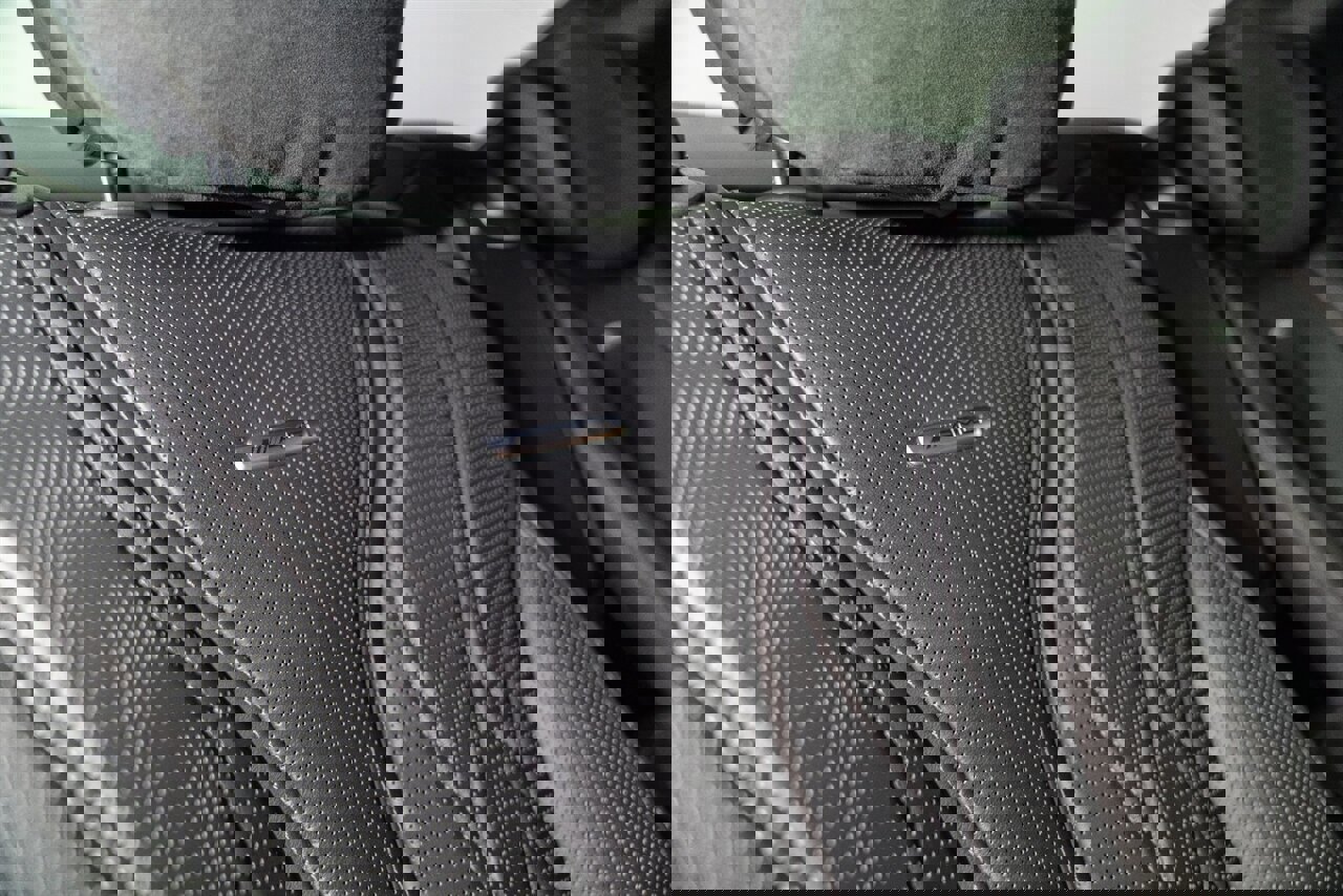 Used 2020 Mercedes-Benz S 65 AMG Sedan image 45