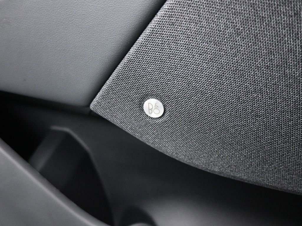 New 2024 Ford Mustang Mach-E Premium image 12