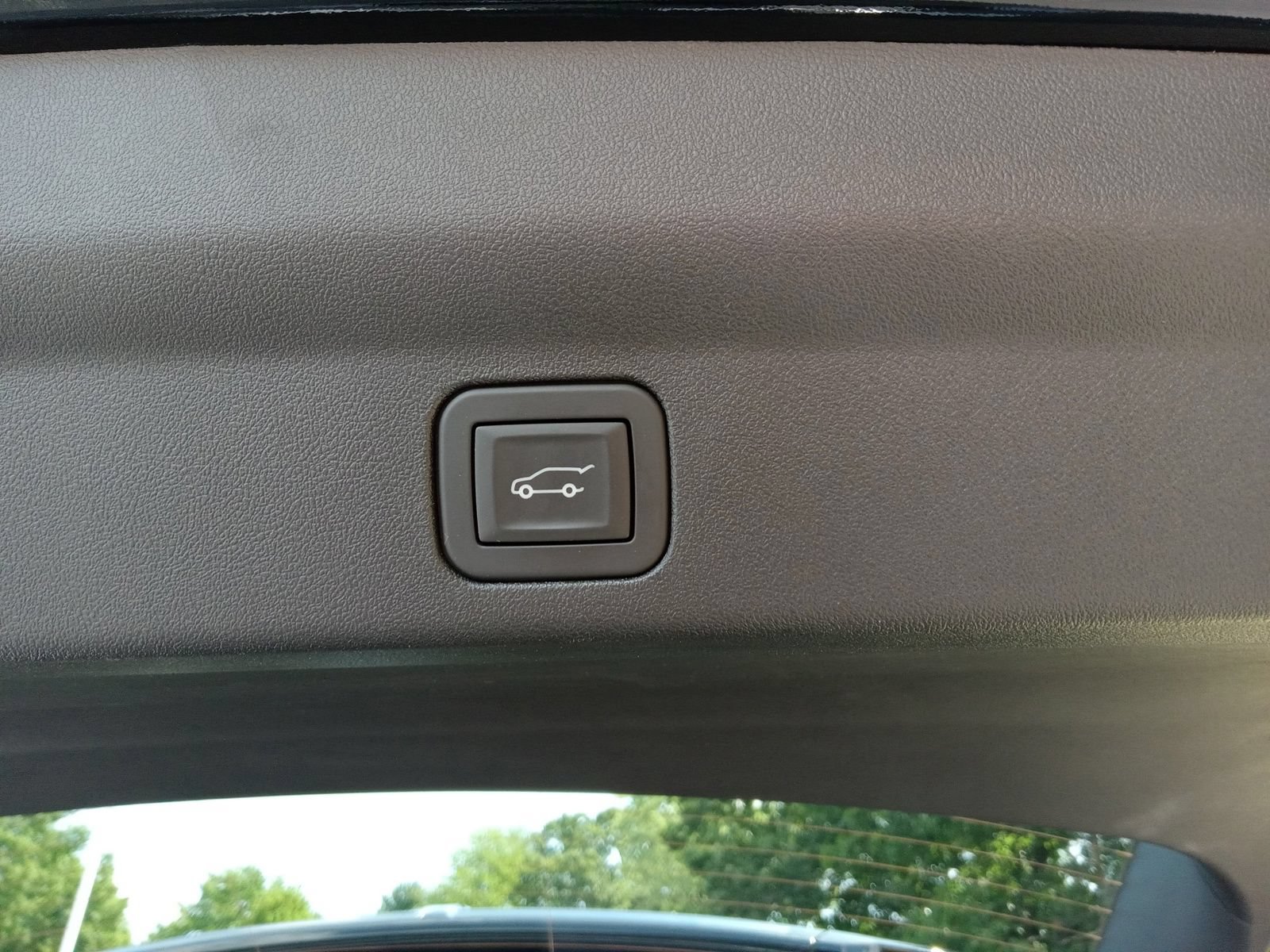 Used 2025 Cadillac Escalade IQ Sport 2 AWD/4WD image 29