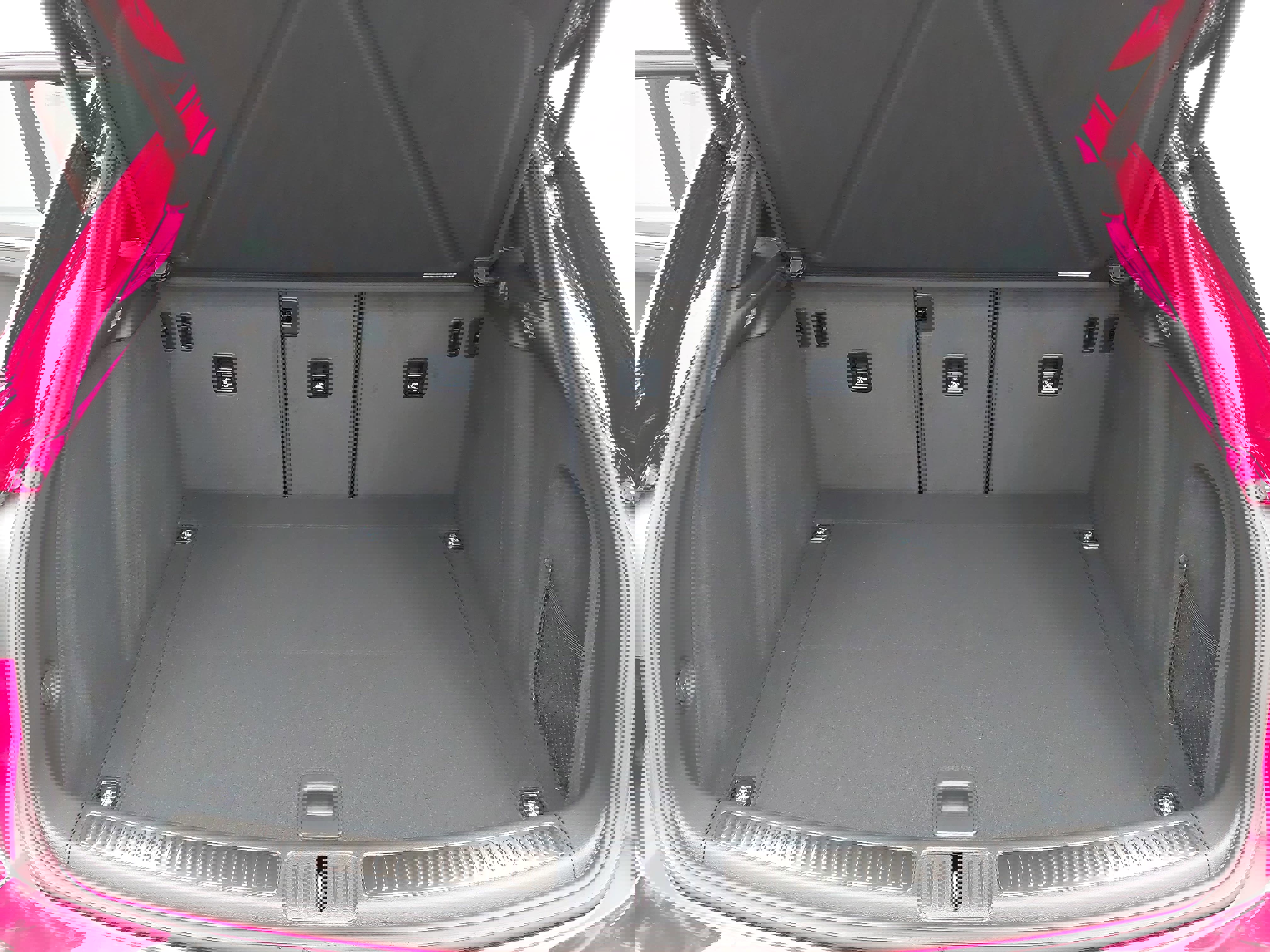 New 2026 Porsche Macan Turbo image 14