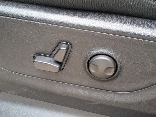 Used 2026 RAM 1500 Big Horn AWD/4WD image 16