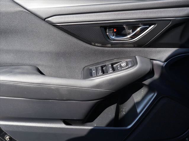 Certified 2024 Subaru Legacy Premium AWD/4WD image 10