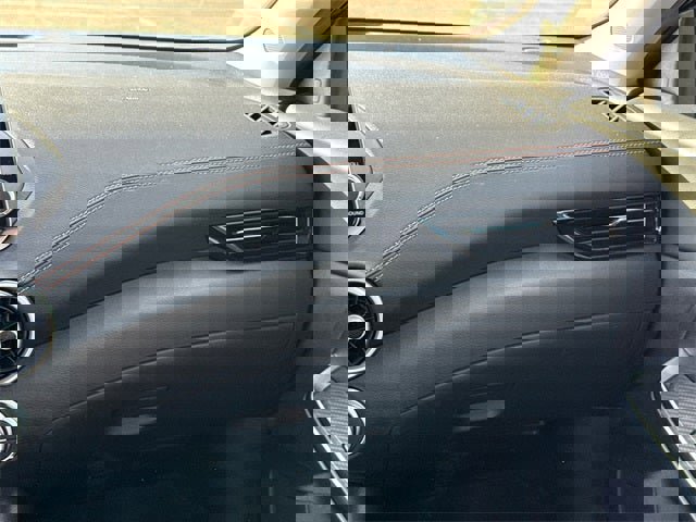 Used 2023 Nissan Sentra SR image 15