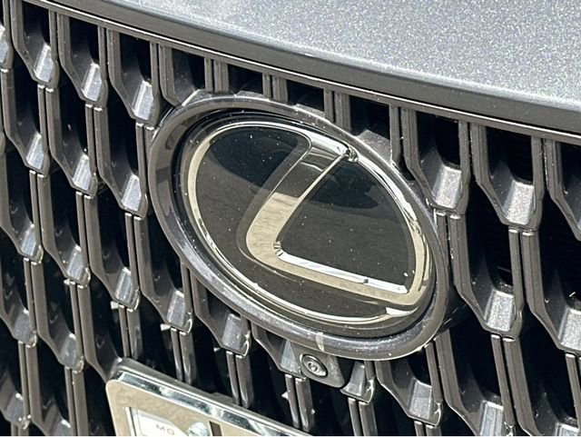 Certified 2026 Lexus NX 350h AWD w/ Accessory Package (2T) image 40