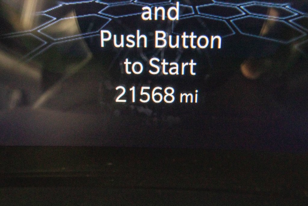 Used 2024 Jeep Compass Sport image 22