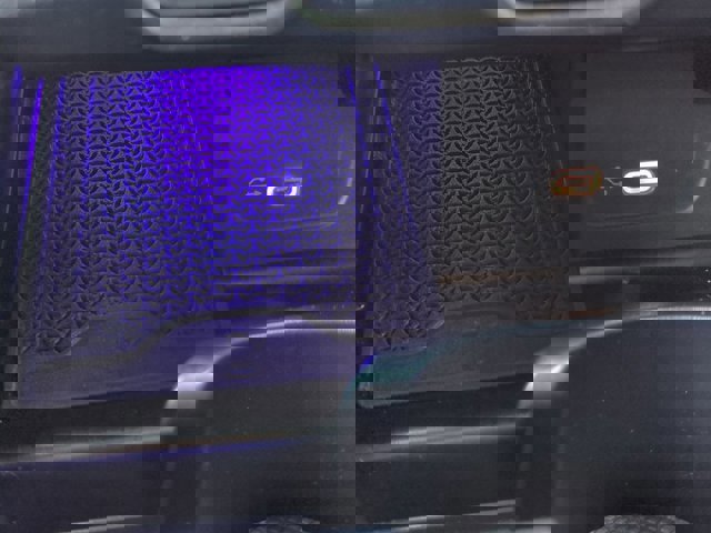 Used 2023 Mercedes-Benz C 300 Sedan image 22