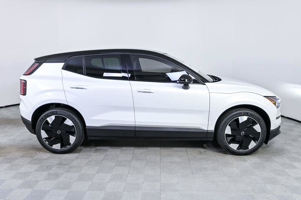 New 2026 Volvo EX30 Ultra w/ Climate Package AWD/4WD image 26