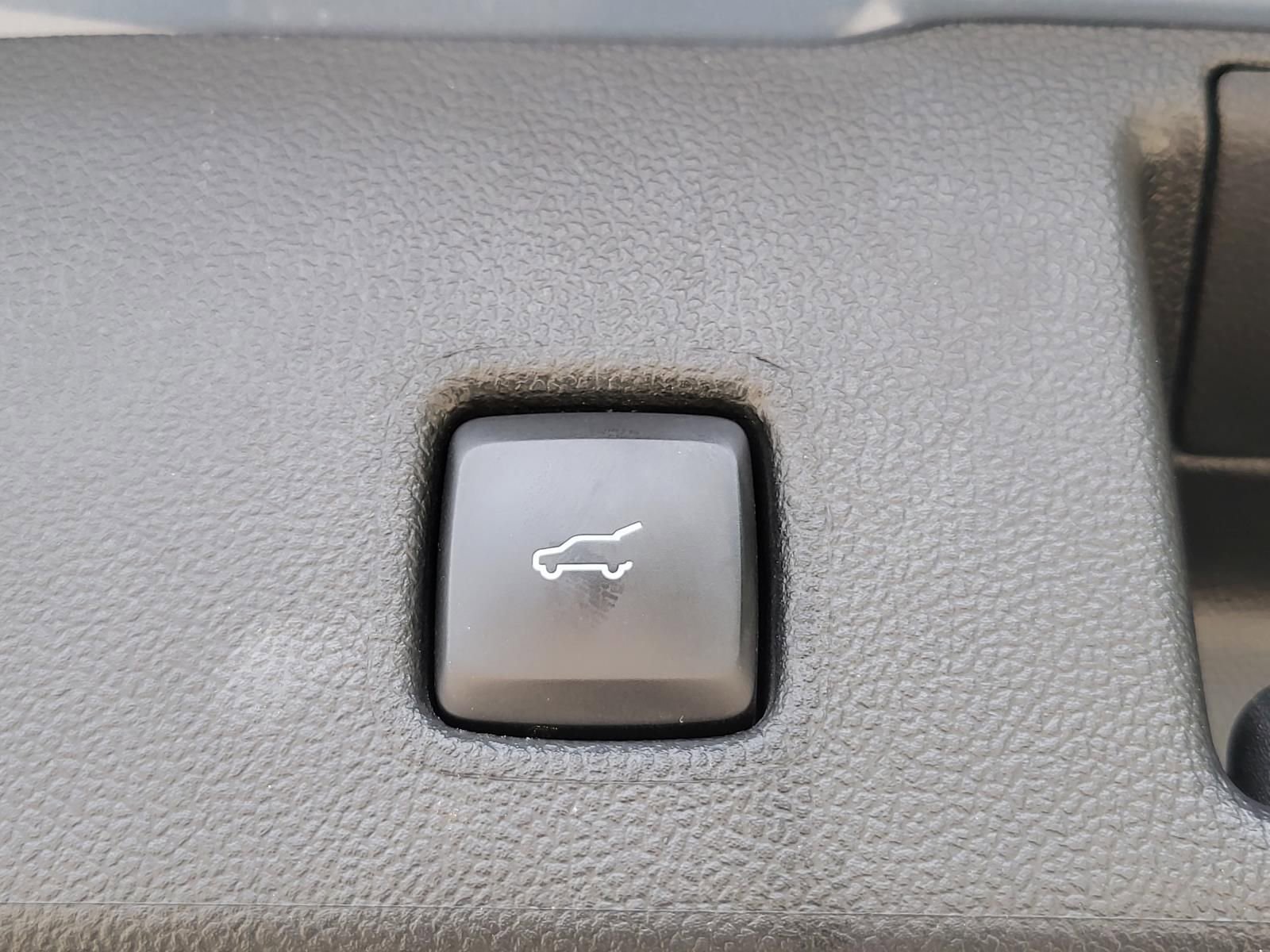 Used 2023 Ford Escape ST-Line w/ Tech Pack #1 FWD image 17