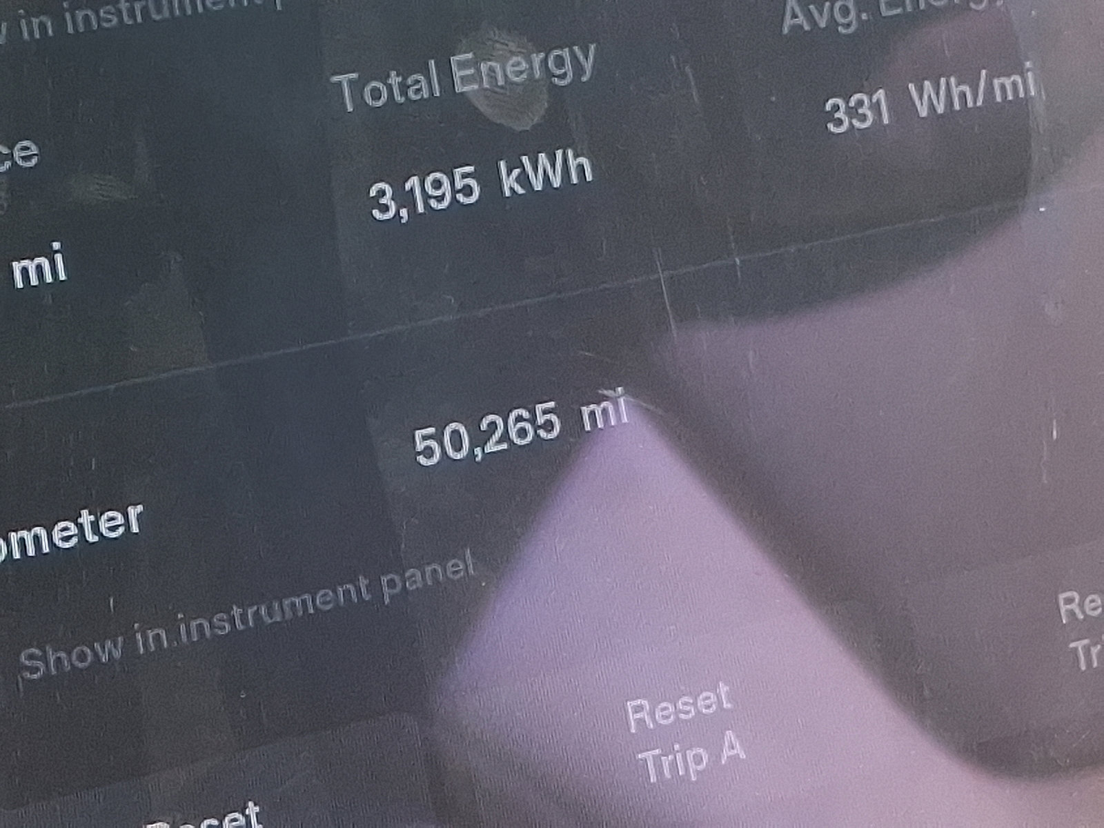 Used 2018 Tesla Model S 75D image 21