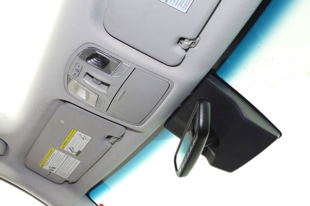 Used 2019 Hyundai Kona Limited image 17