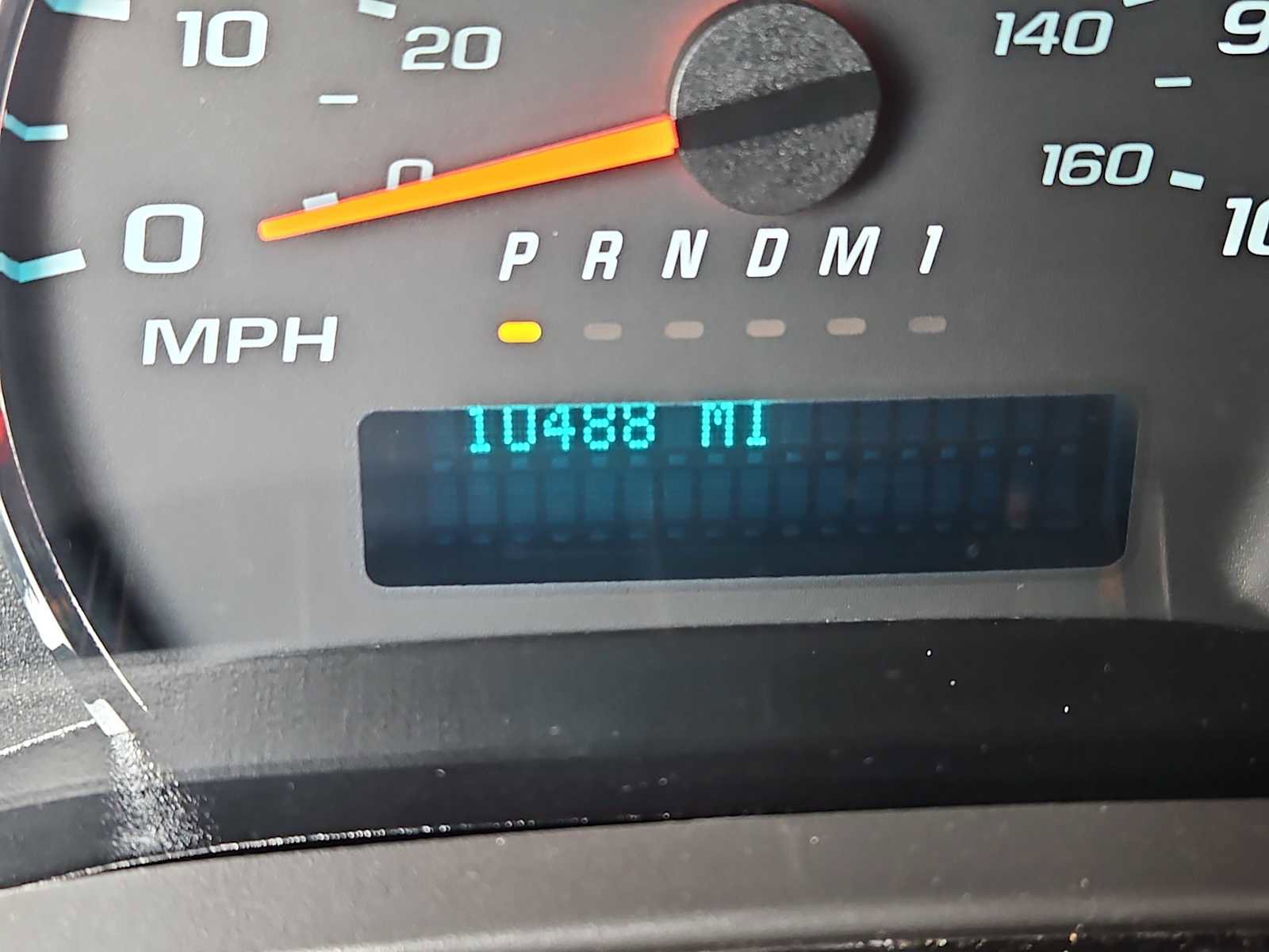 Used 2024 GMC Savana 2500 w/ Driver Convenience Package image 13