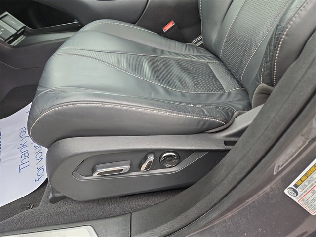 Used 2020 Acura RDX w/ Technology Package image 25