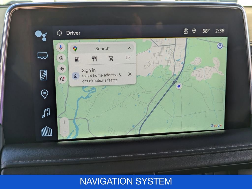 Used 2022 Chevrolet Tahoe LT image 26