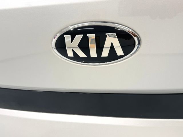 Used 2020 Kia Soul LX FWD image 14