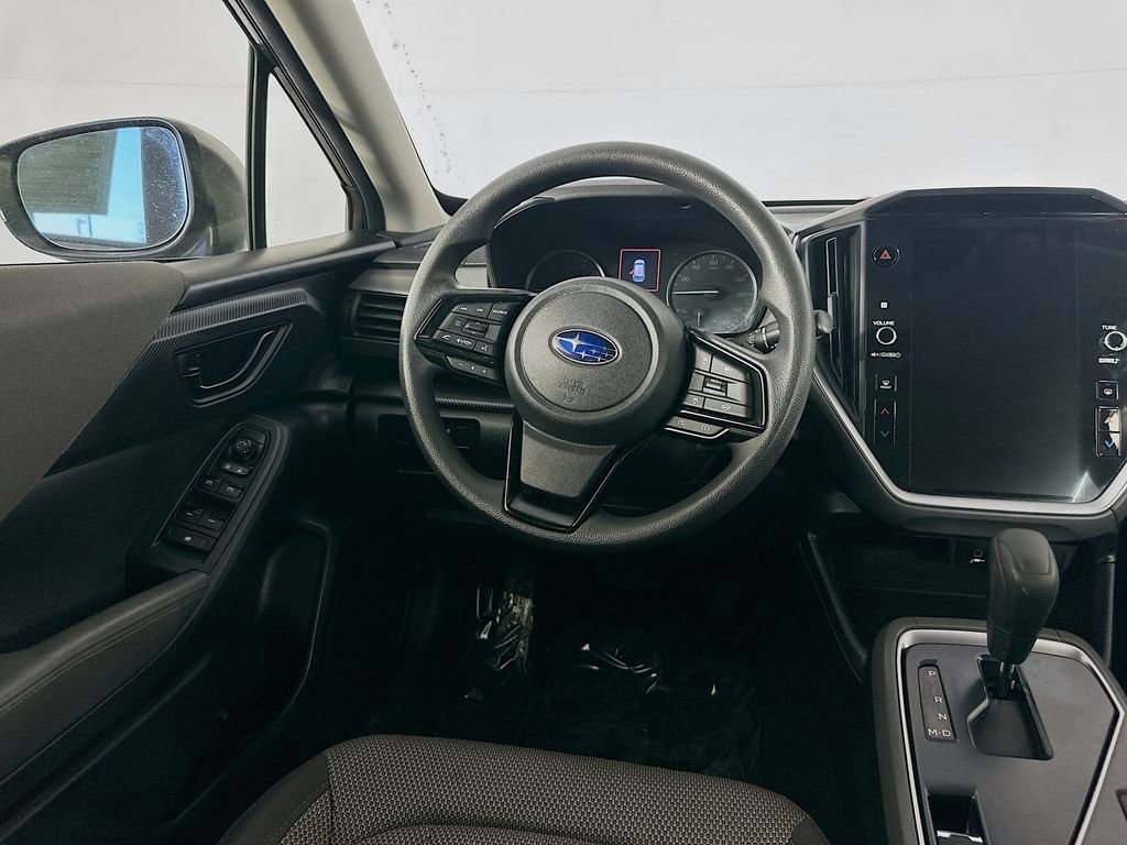 Used 2024 Subaru Crosstrek 2.0i Premium AWD/4WD image 28