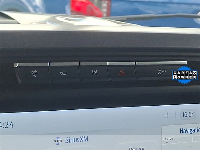 Used 2024 Ford F150 XLT w/ Equipment Group 302A MID image 24