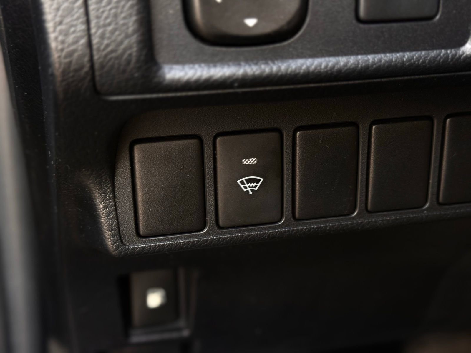 Used 2012 Lexus CT 200h image 28