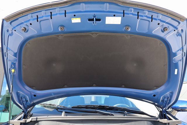 Used 2024 Kia Sportage SX image 22