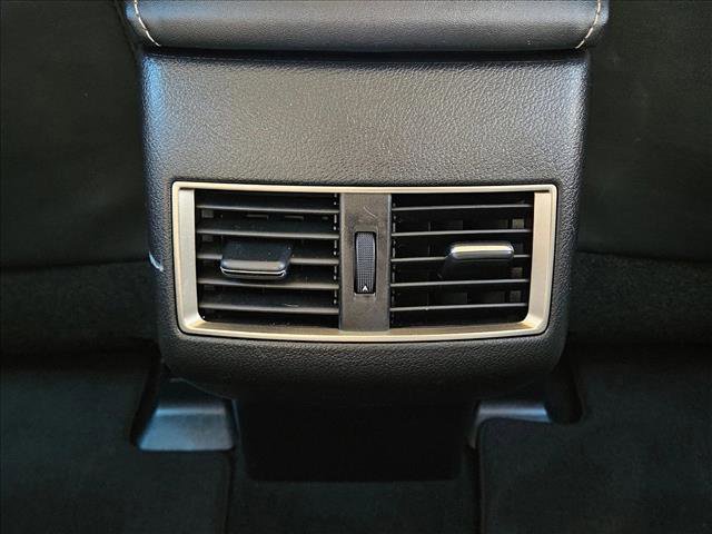 Used 2021 Lexus NX 300 FWD w/ Comfort Package image 19