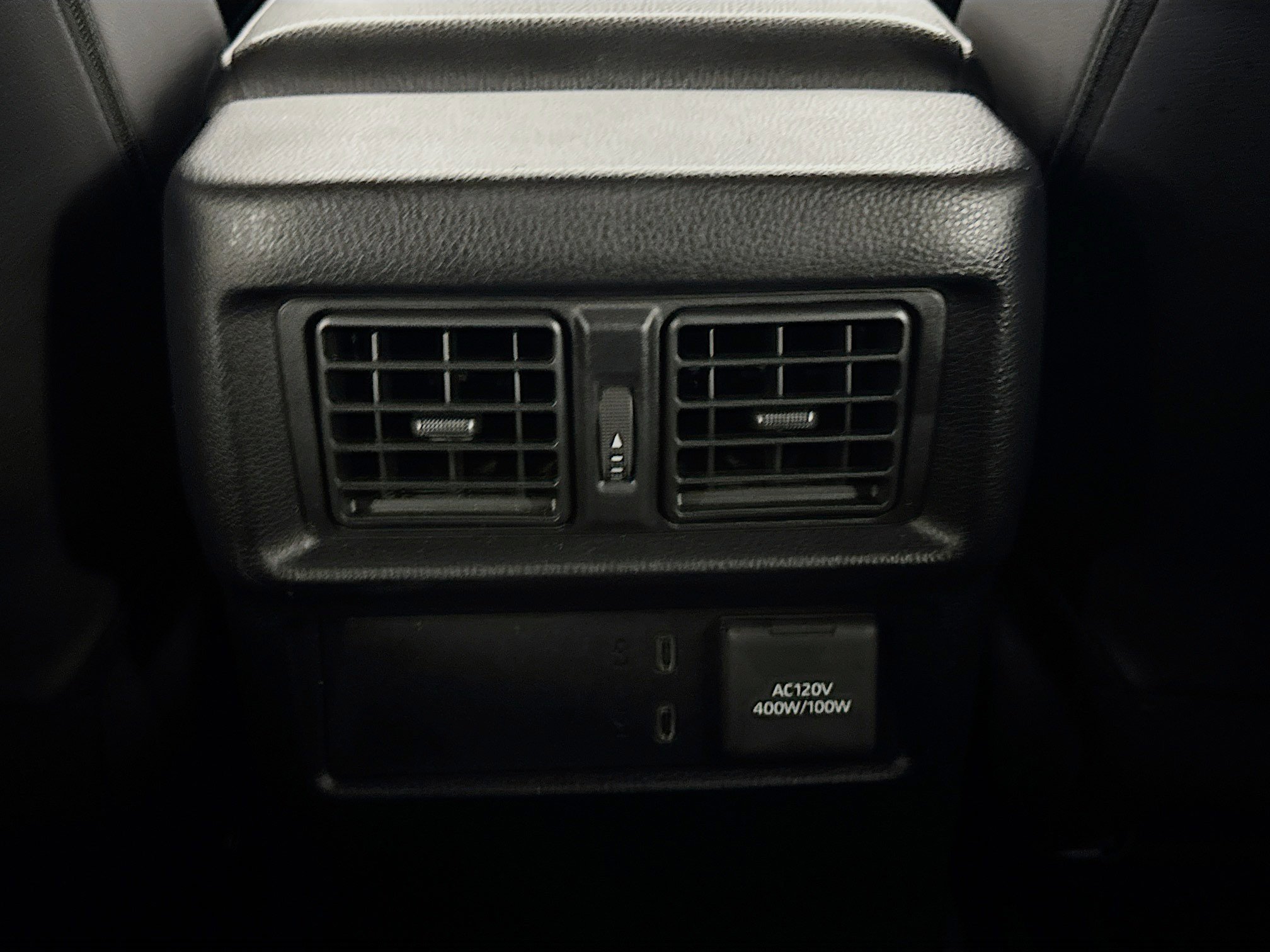 Used 2025 Toyota 4Runner TRD Sport image 27