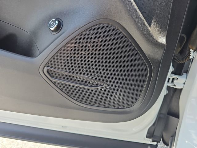 Certified 2022 Buick Envision Preferred FWD image 17