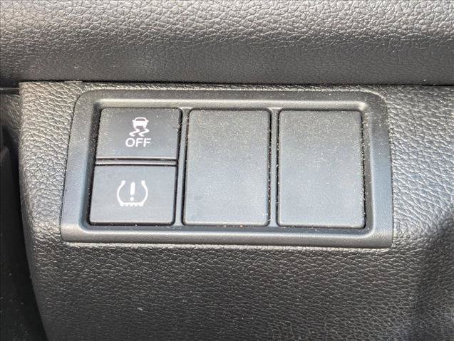 Used 2017 Honda Civic Sport image 12
