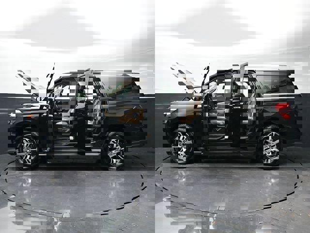 Used 2024 Ford Expedition Max Limited RWD image 46