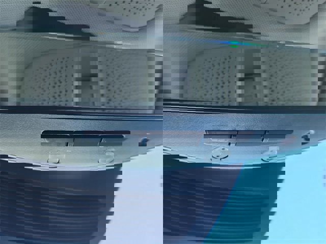 Used 2022 Mercedes-Benz GLC 300 SUV image 26