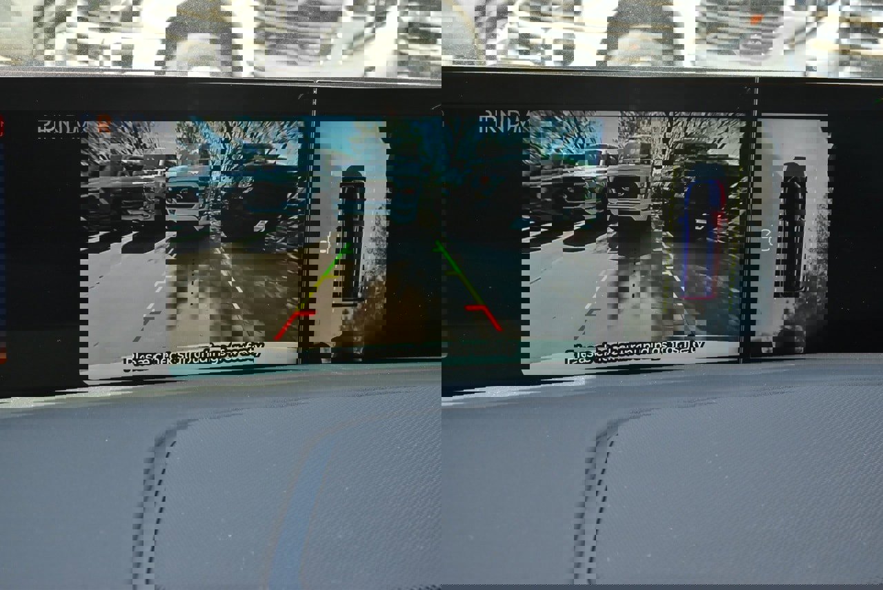 New 2025 Lincoln Navigator L Reserve image 38