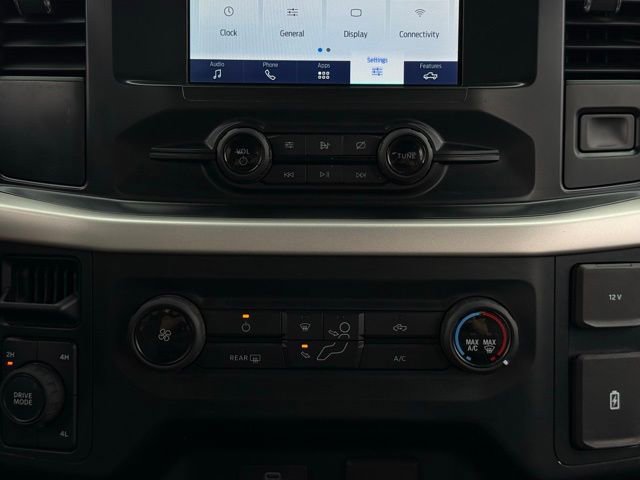Certified 2021 Ford F150 XLT w/ XTR Package image 25