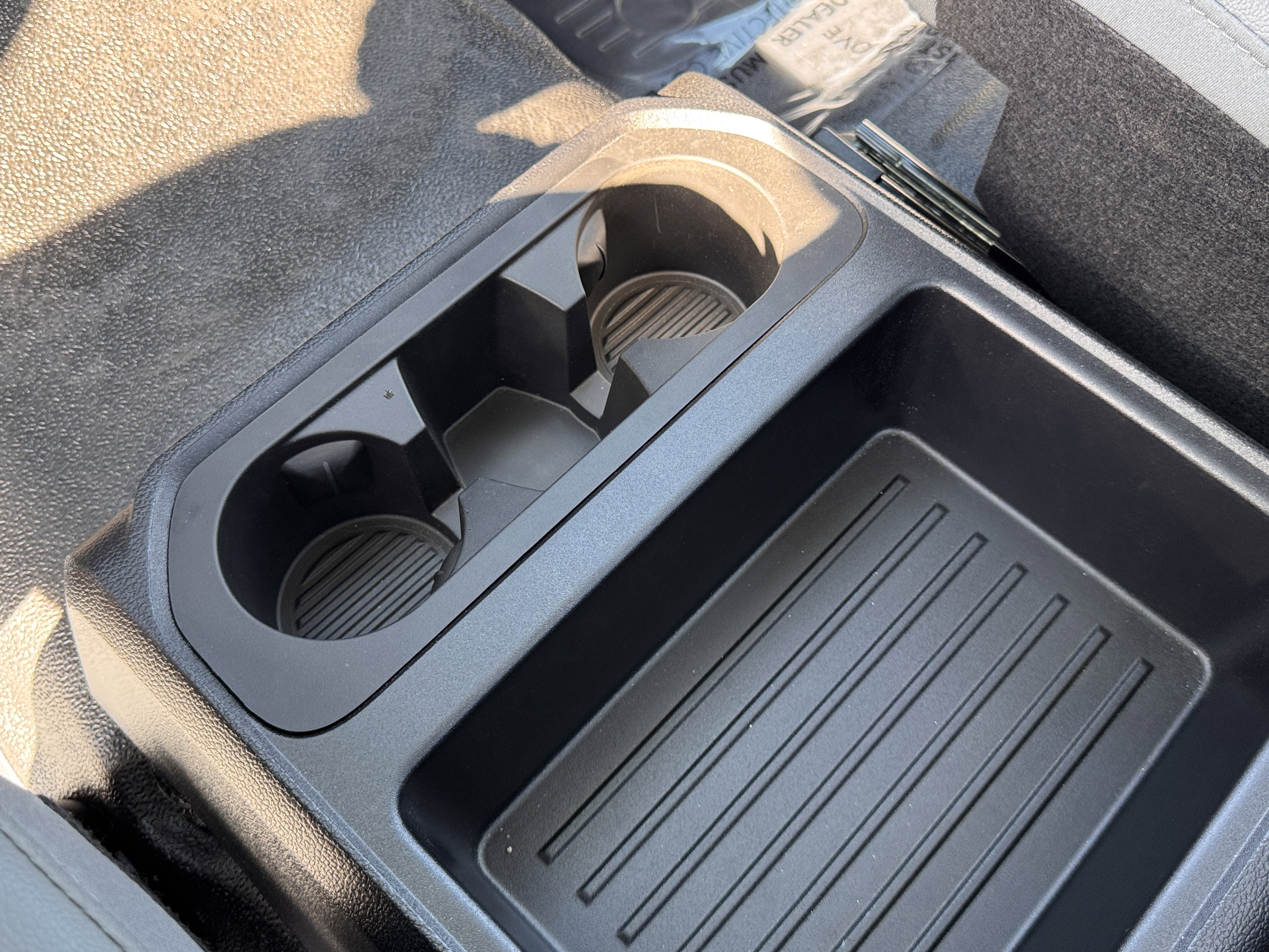 Used 2024 Ford F450 XL image 19