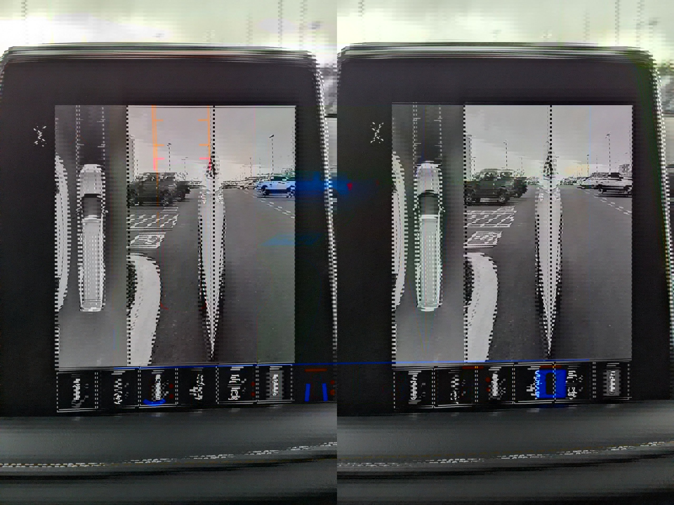 Used 2022 GMC Yukon SLT w/ SLT Luxury Plus Package image 26