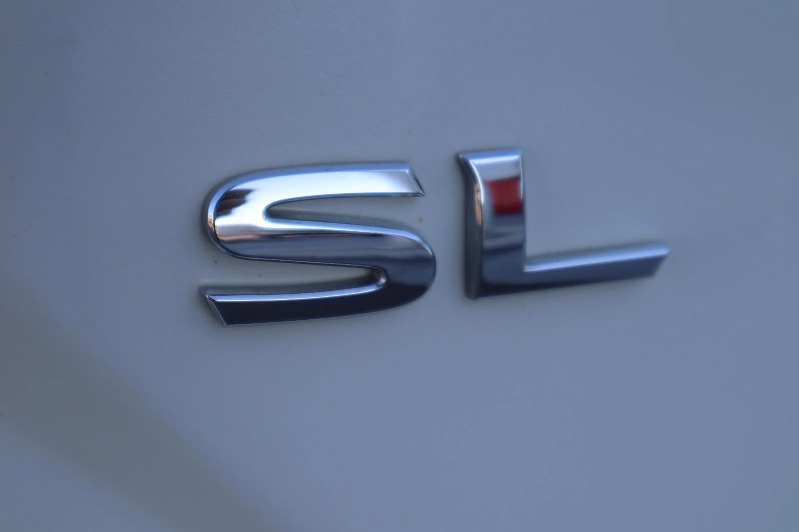 Certified 2024 Nissan Murano SL image 11