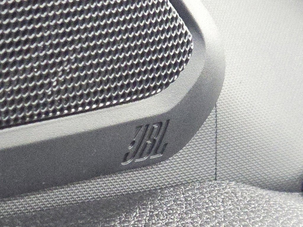 New 2026 Toyota Tundra Limited image 10