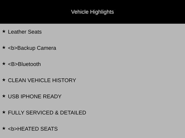 Used 2017 Honda Odyssey EX-L image 10