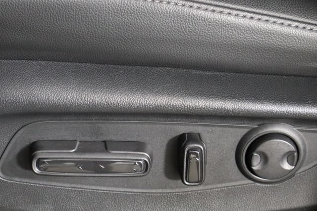 Used 2026 Honda CR-V EX-L image 22