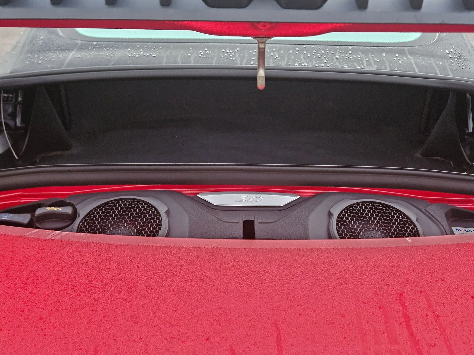 Used 2021 Porsche 911 Carrera image 6