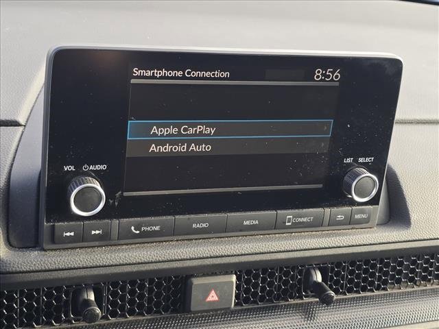 Used 2023 Honda CR-V Sport image 18