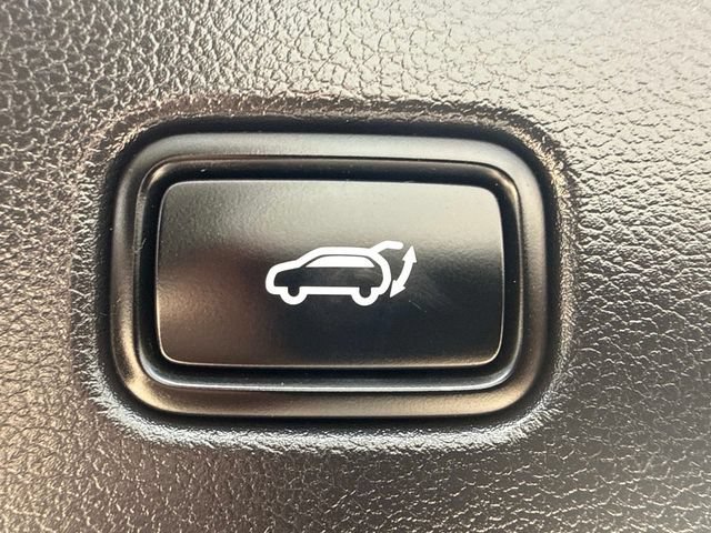 Certified 2025 Hyundai Palisade SEL AWD/4WD image 20